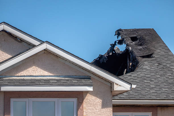 Top rated local Smoke Damage Restoration specialists in Wayzata, MN